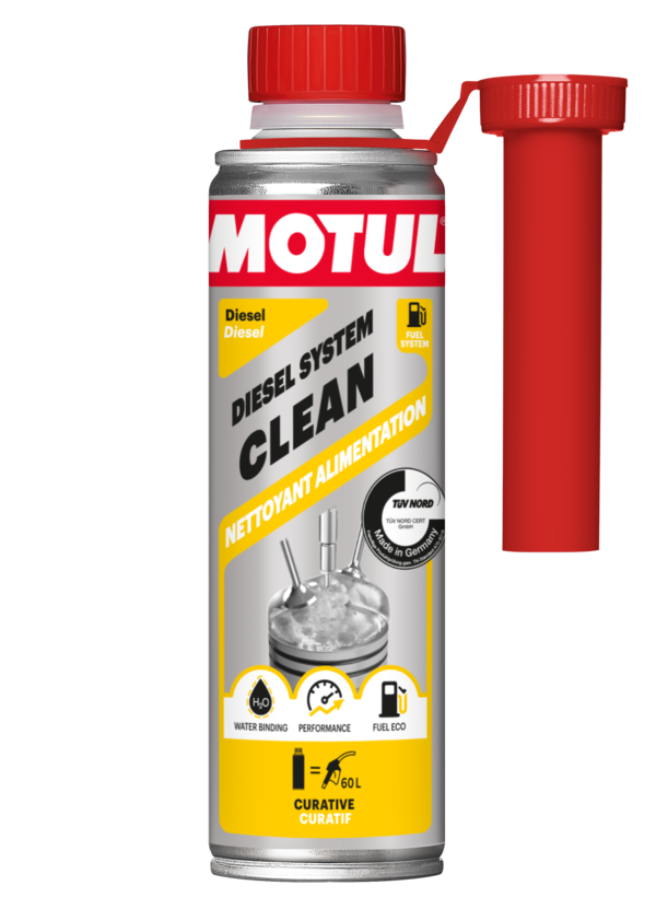 MOTUL 300v 3本セット Amazon | MOTUL 300V 4T Factory Line 10W40 100% 化学合成